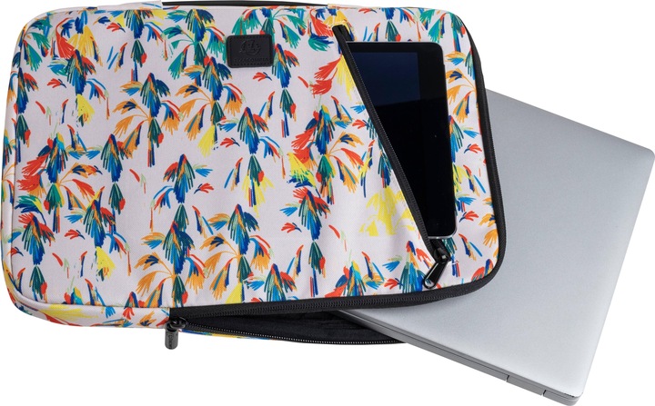 Produktbild Exacompta SLEEVE 13-14 Inch (14", Universal)