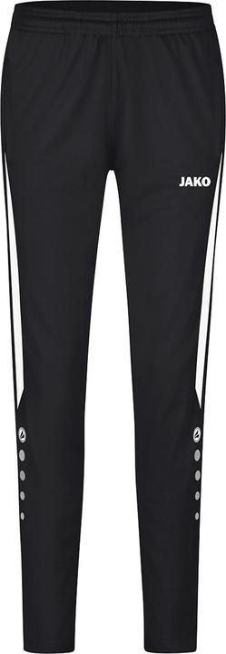 Produktbild JAKO Polyesterhose Power (34)