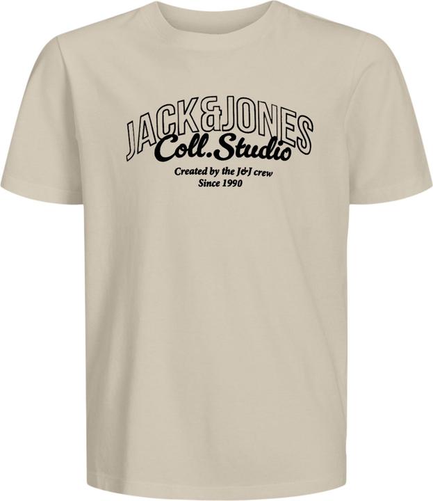 Immagine prodotto Jack & Jones Logo T-shirt Junior T-shirt (140)