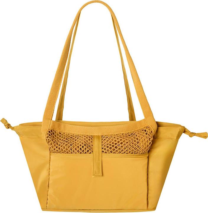 Produktbild Roll'Eat Netztasche GOOD'BAG