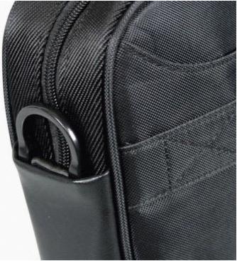 Actual product image Port Designs Port Dubai (15.60")