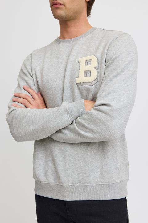 Image du produit Blend BHSweatshirt 20717964 (S)