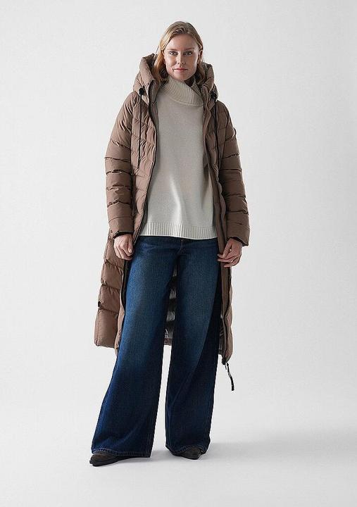 Produktbild Khujo Steppmantel INGRAM 4