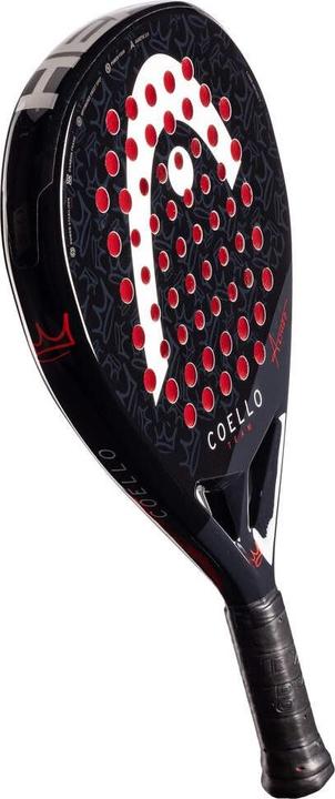 Actual product image Head EXTREME MOTION 2023