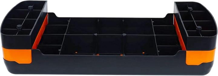 Image du produit Failrep Höhenverstellbarer Aerobic Stepper