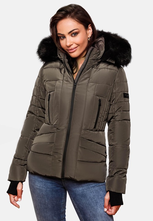 Actual product image Navahoo Adele (XXL)