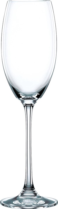 Produktbild Nachtmann Vivendi Champagnerkelche 4-er Set (27.20 cl, 4 Gläser, Sektgläser)