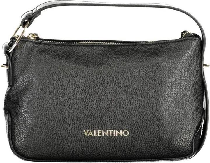 Immagine prodotto Valentino Peonies Re Shoulder Bag
