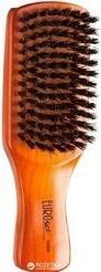 Actual product image Caso Styling Tools Hairbrushes
