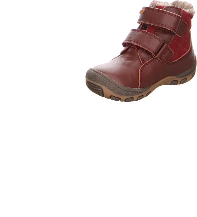 Actual product image Bisgaard 64103.222.1807 (25)