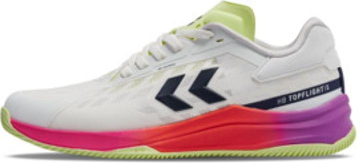Image du produit hummel Hb Topflight Pro (41)