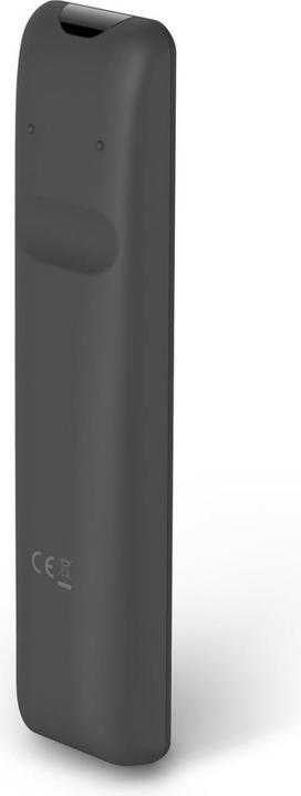 Actual product image Hama Bluetooth®-Fernbedienung für Samsung Smart-TVs, Solar, Multi-View, Apps (Universal remote control, Bluetooth, Infrared)