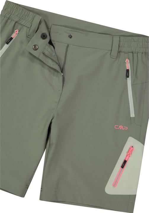 Produktbild CMP Campagnolo Bermuda (38)