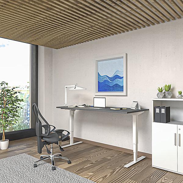 Produktbild kaiserkraft Atlanta