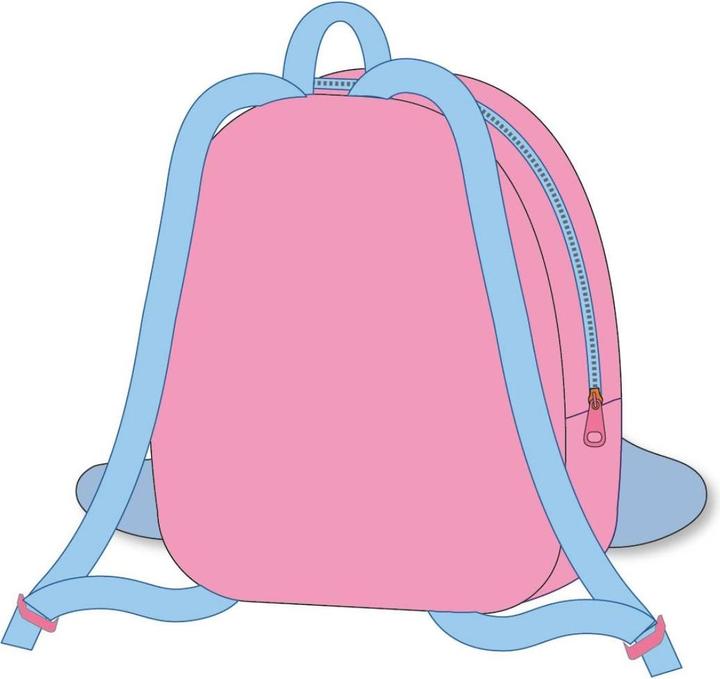 Produktbild Cerdá Lilo & Stitch - Stitch