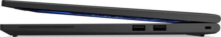 Immagine prodotto Lenovo ThinkPad T14s 2-in-1 Gen 1 (14", Intel Core Ultra 7 255U, 32 GB, 1000 GB, DE)