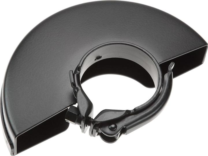 Fein Protective hood cover for Tren