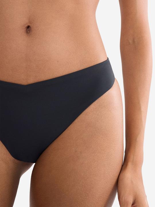 Produktbild Triumph Brasilslip Red Label Summer Twist (Einzelpack)
