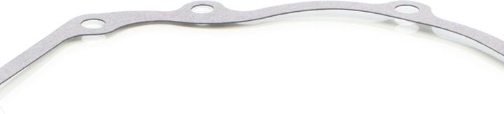 Actual product image XPOtool Gear Cover Gasket for 9-15 hp Engines Petrol Motors Spare Part Gearbox Cover