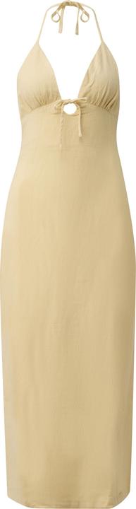 Image du produit s.Oliver Kleid (40)