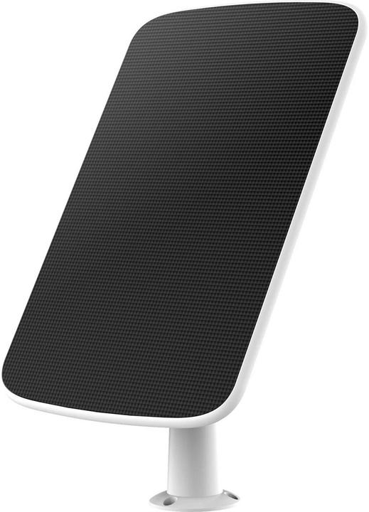 Image du produit EZVIZ HB8+Panneau solaire (2560 x 1440 Pixels)