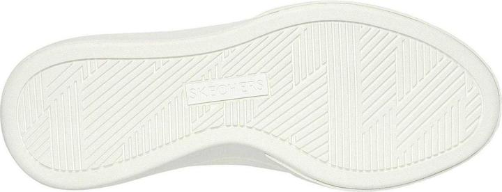Produktbild Skechers Classic Sneaker Stoff (37)