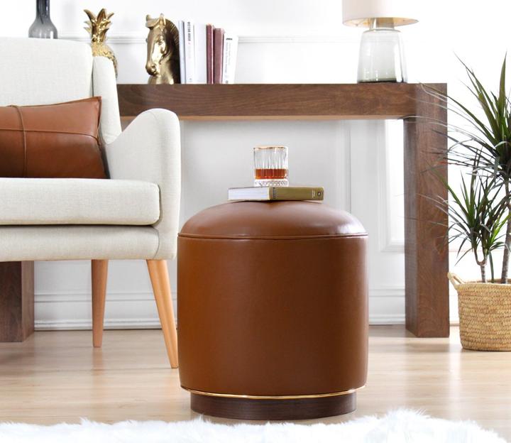 Immagine prodotto Atelier del Sofa Mylo