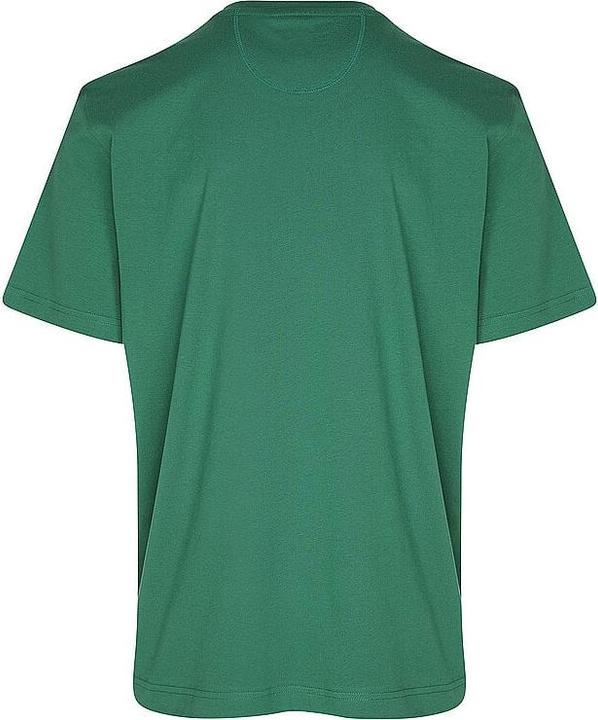 Produktbild La Martina MCR004-JS388 (L)