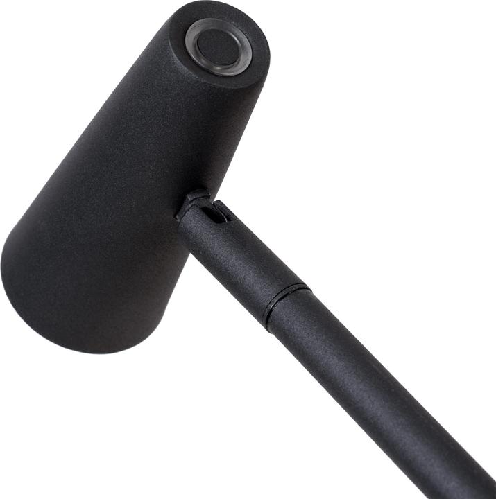Produktbild Lucide Stirling (230 lm)
