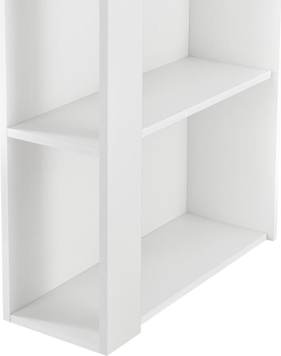 Actual product image En.Casa Danderyd (120 x 60 x 105.5 cm)