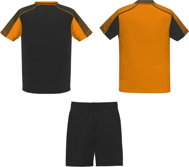 Image du produit Alpinia - Set de sport JUVE - Enfant (152)