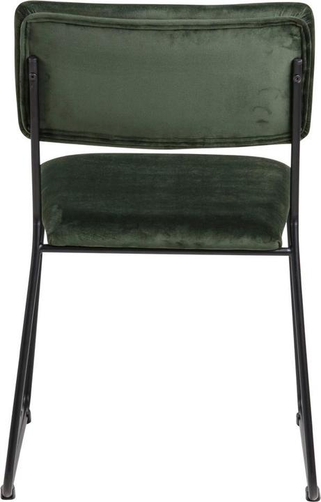 Produktbild AC Design Cornelia