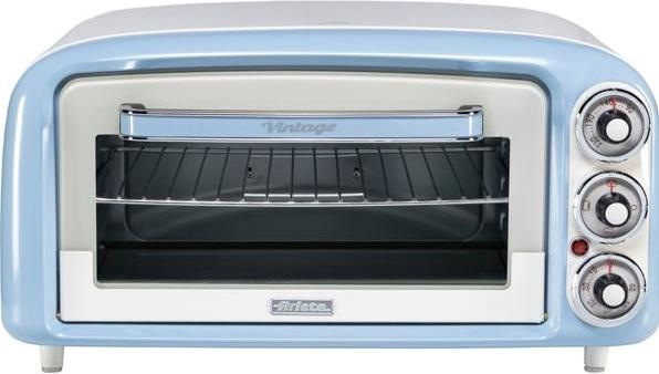 Productafbeelding Ariete 980Vintage