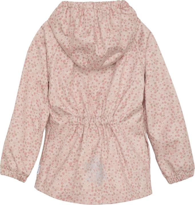Immagine prodotto Minymo Giacca softshell Peach Beige (116)