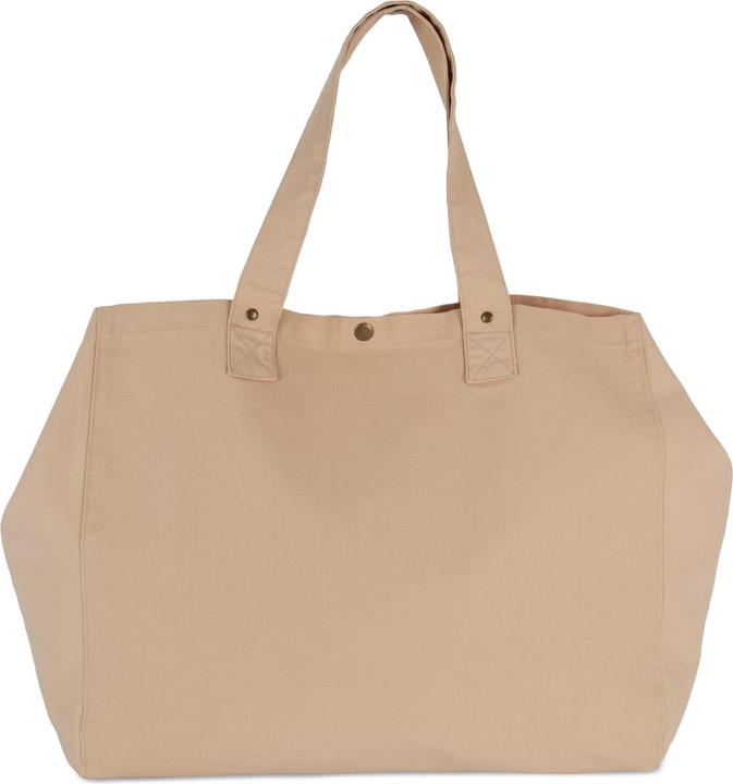 washed nude peach