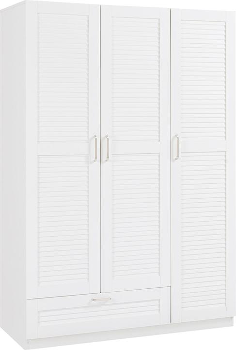 En.Casa Finning (120 x 52 x 176 cm)