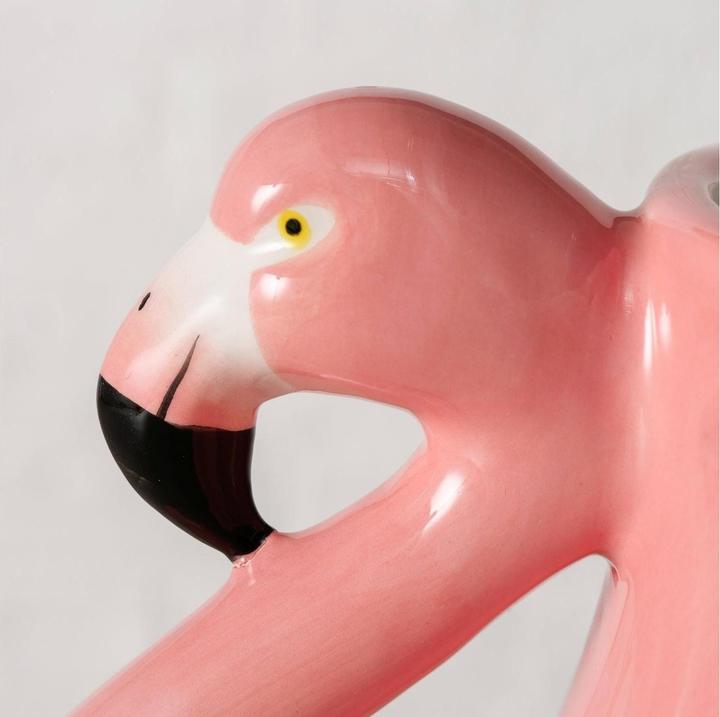 Produktbild Boltze Home Flamingo (1.50 l)