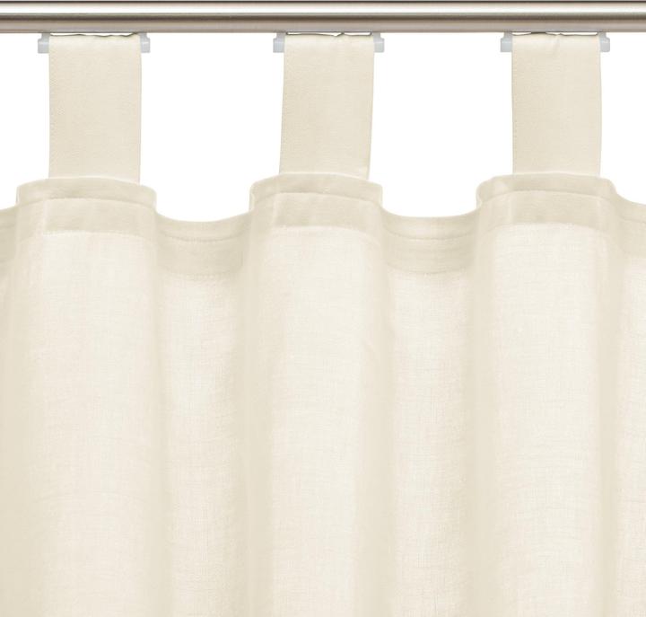 Produktbild micasa Lia (150 x 260 cm)