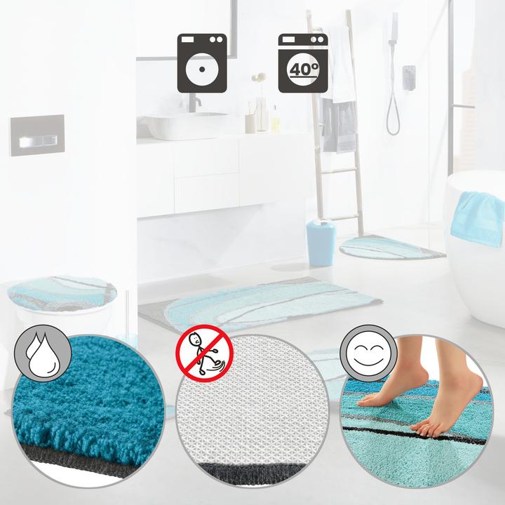 Produktbild Redbest Lynn (140 x 80 cm)