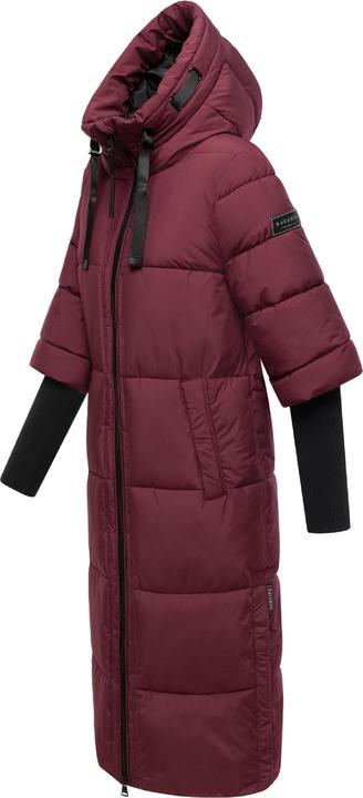 Actual product image Navahoo Ciao Miau XIV