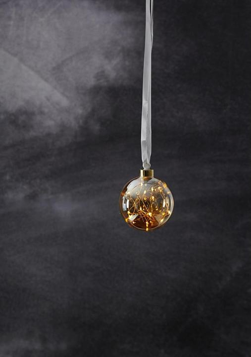 Immagine prodotto Star Trading Glow