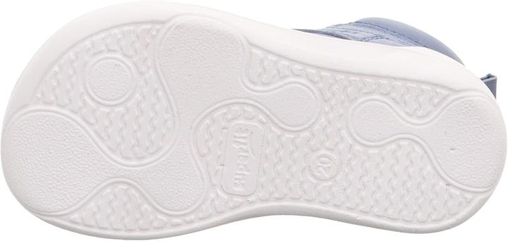 Image du produit Superfit Baskets 1-000539-8000 (20)