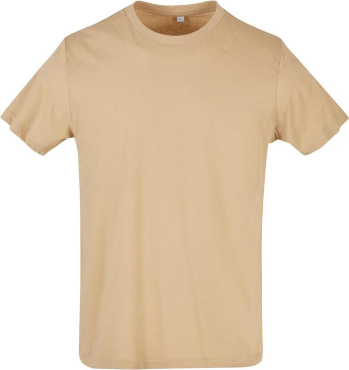 beige dell'Unione