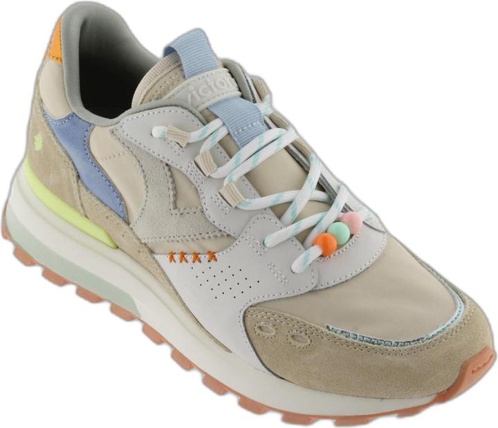 Immagine prodotto Victoria Luna (38)