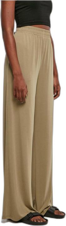 Produktbild Urban Classics Modal (S)