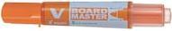 Produktbild Pilot BEGREEN - V-BOARD MASTER WBMA-VBM-M - Marker (1x)
