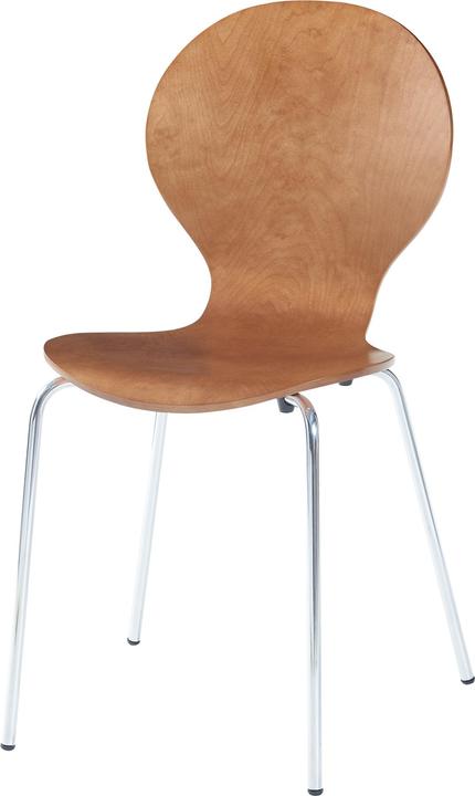 Produktbild En.Casa Etne