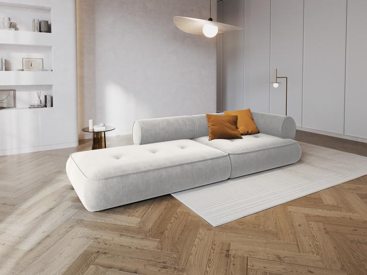 Produktbild Maison Heritage Lily (4-Sitzer, Modular Sofa)