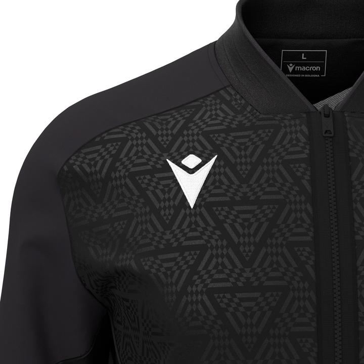 Image du produit Macron Morpheus (XL)