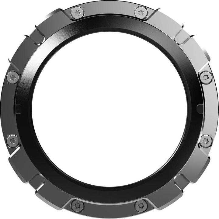 Actual product image Dzofilm Vespid PL Mount Tool Kit